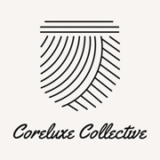 coreluxecollective.com
